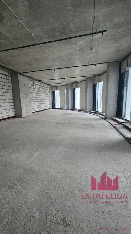 Аренда ПСН - Фото 5