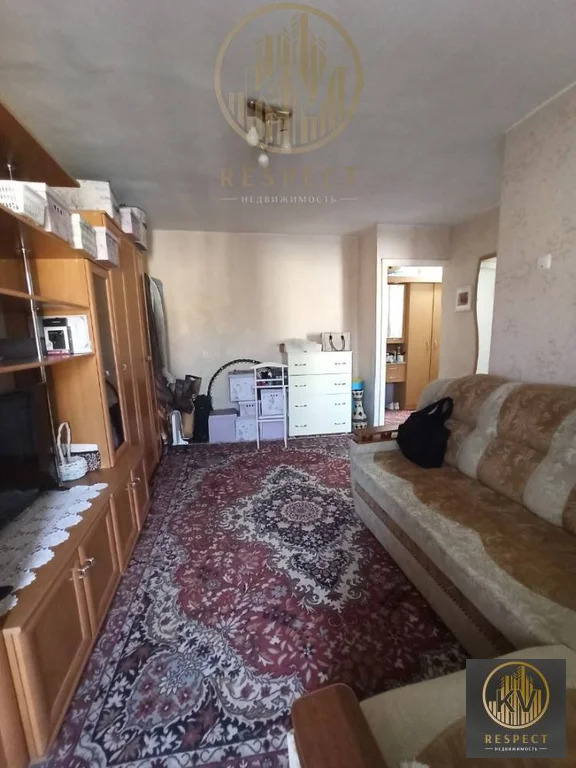 Продажа квартиры, Кисловодск, ул. 40 лет Октября - Фото 10
