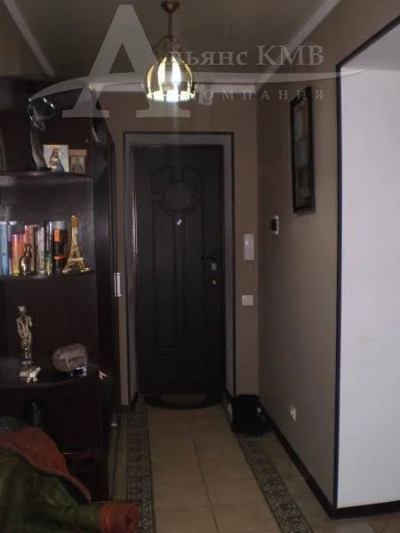 Продажа квартиры, Минеральные Воды, Новосёлов ул. - Фото 2