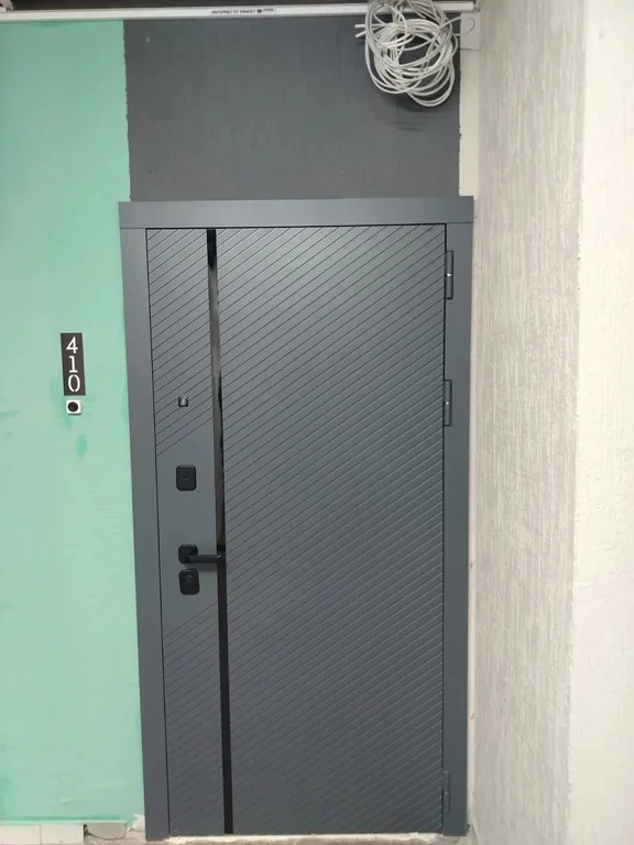 Продажа квартиры, Оренбург, ул. Березка - Фото 18