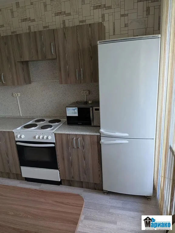 Продажа квартиры, м. Бабушкинская, ул. Енисейская - Фото 12