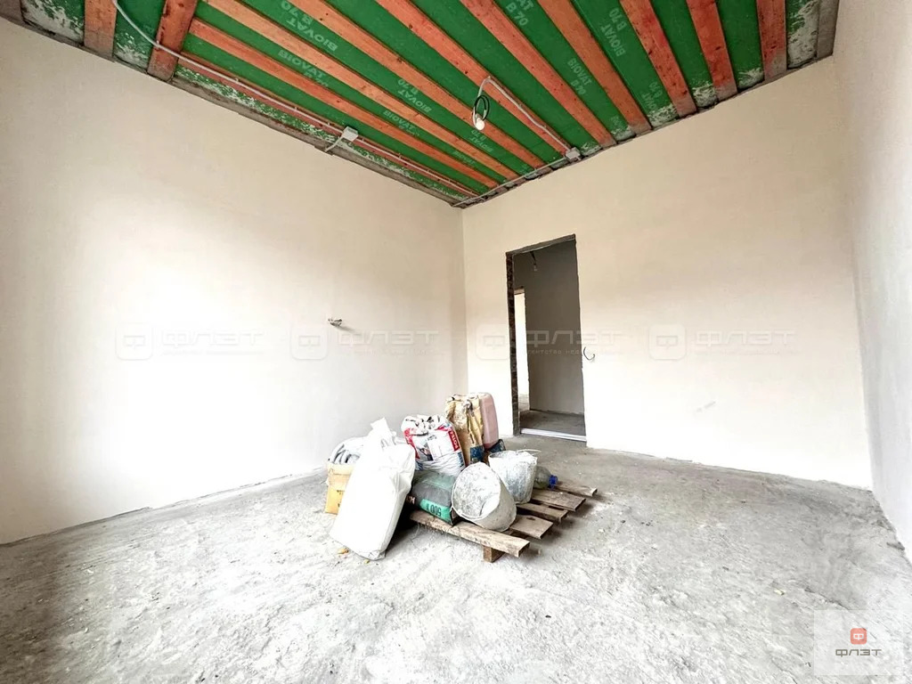 Продажа дома, Каймары, ул. Татарстан - Фото 19