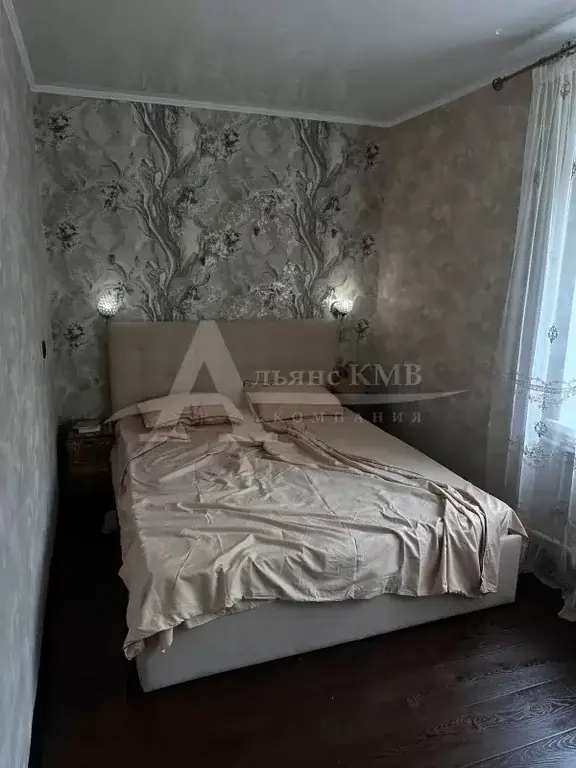 Продажа квартиры, Георгиевск, ул. Калинина - Фото 4
