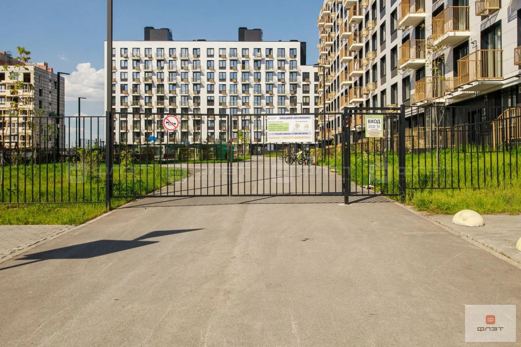Продажа квартиры, Осиново, Зеленодольский район, ул. Спортивная - Фото 27