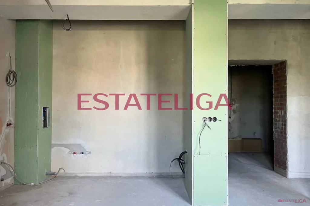 Продажа квартиры, ул. Нагорная - Фото 6