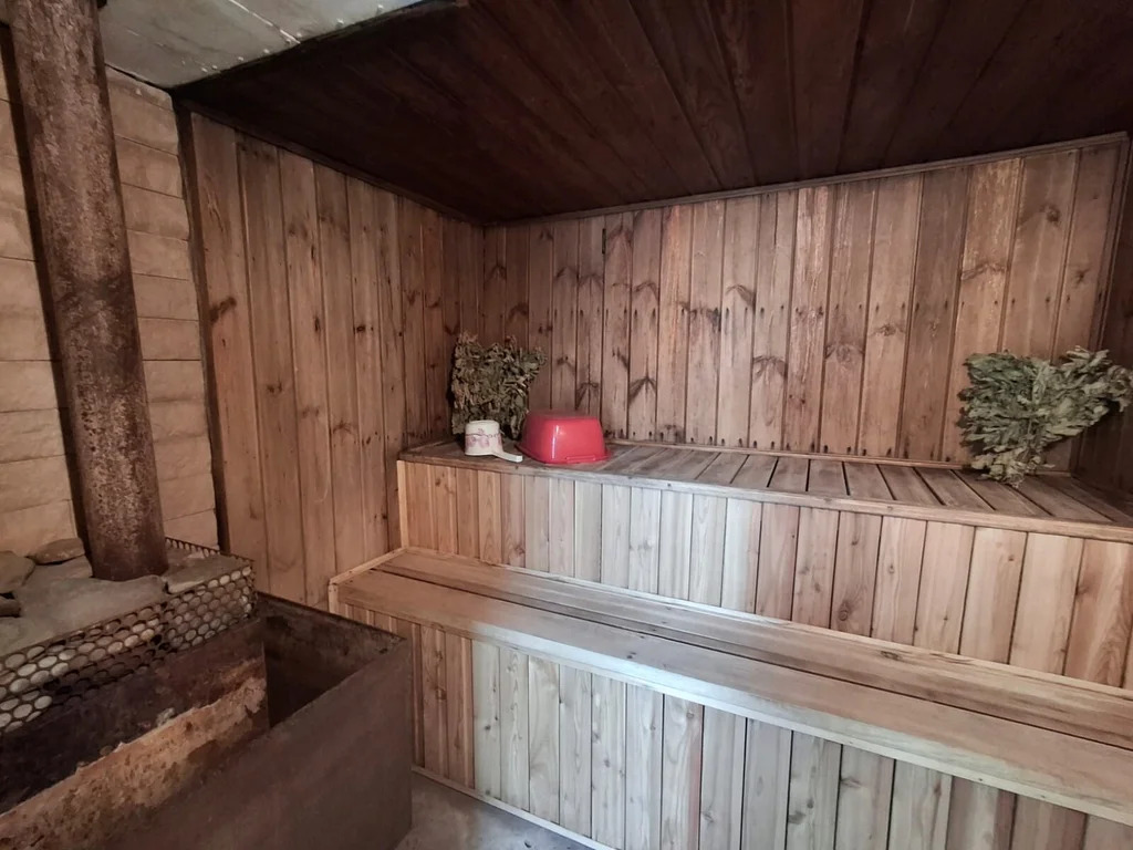 Продажа дома, Абинск, Абинский район, ул. Толстого - Фото 12