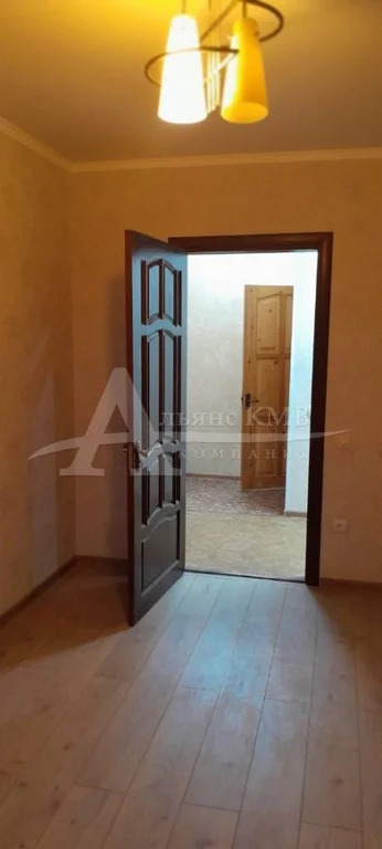 Продажа квартиры, Минеральные Воды, ул. Пригородная - Фото 2