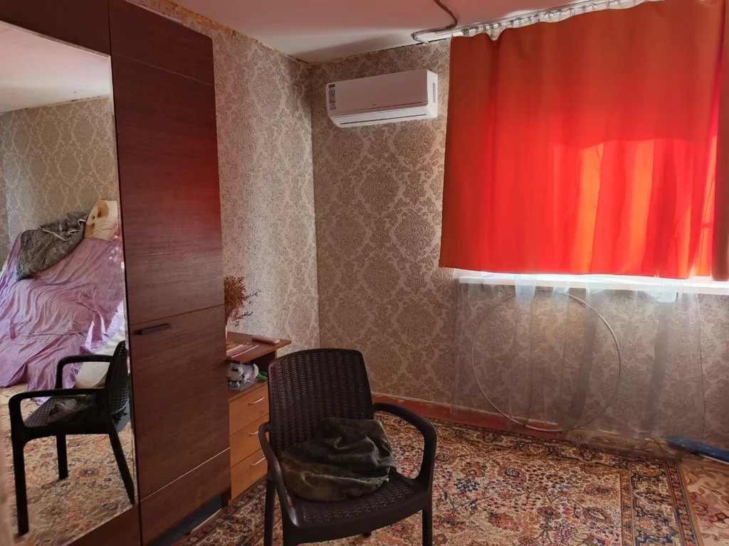 Продажа дома, Северский район - Фото 7