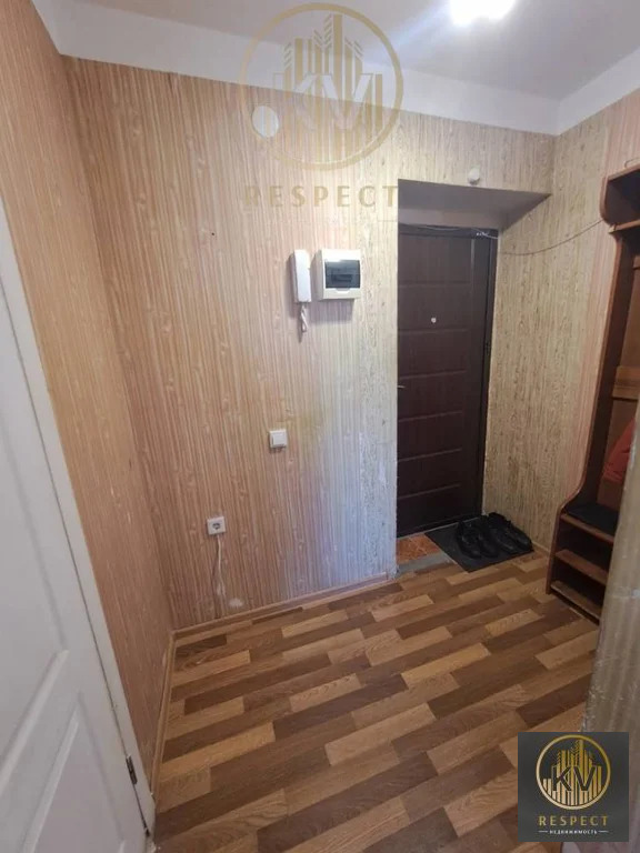Продажа квартиры, Пятигорск, Севастьянова ул. - Фото 3