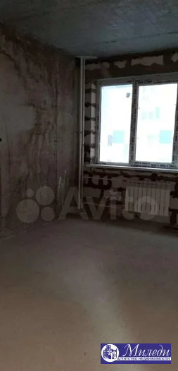 Продажа квартиры, Батайск, ул. Луначарского - Фото 7