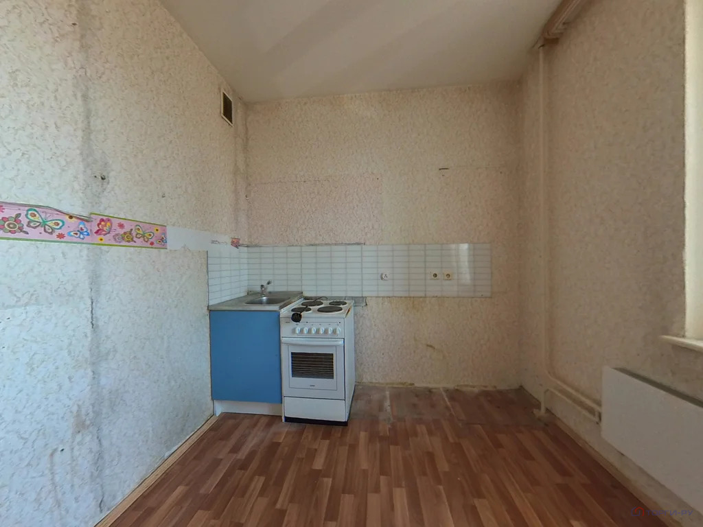 Продажа квартиры, Подольск, ул. Юбилейная - Фото 6