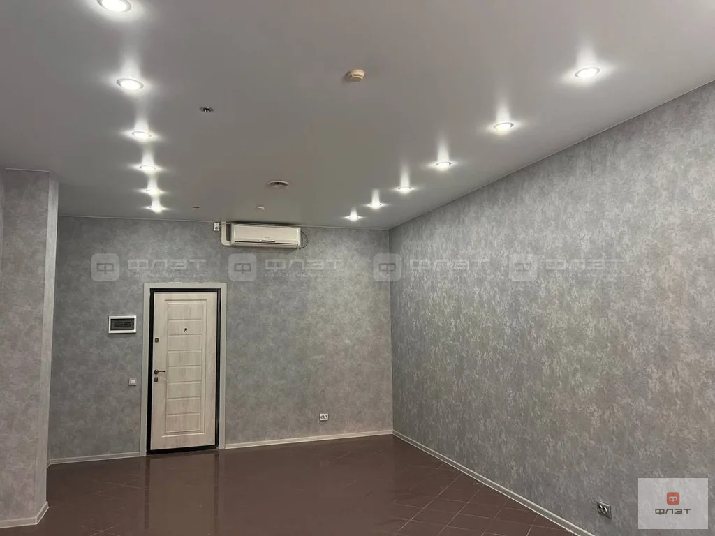Аренда офиса, Казань, ул. Спартаковская д.2 - Фото 13