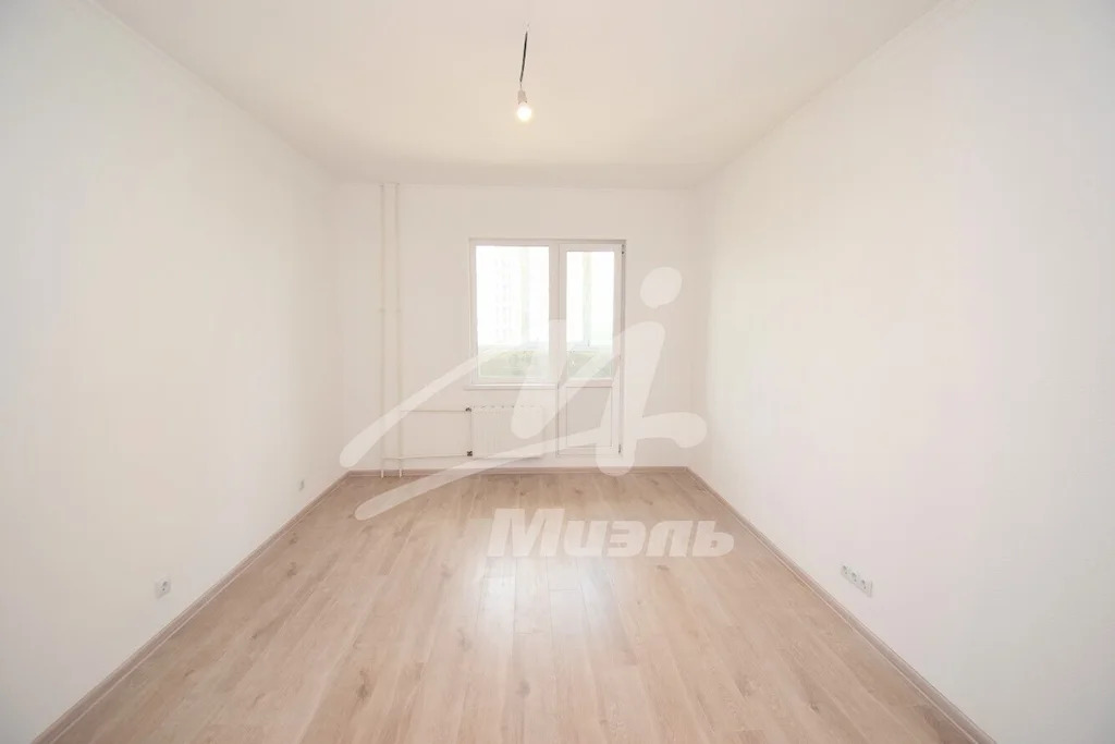 Продажа квартиры, Солнечногорск, Солнечногорский район, 3 - Фото 2