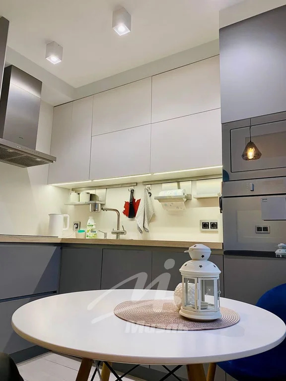 Продажа квартиры, Лобня, ул. Калинина - Фото 5