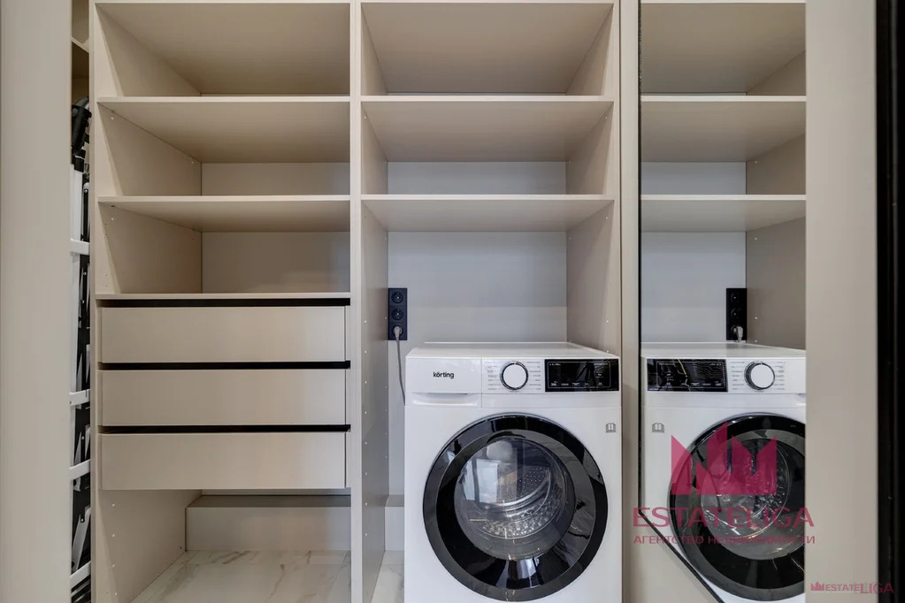 Аренда квартиры, улица Родченко - Фото 24