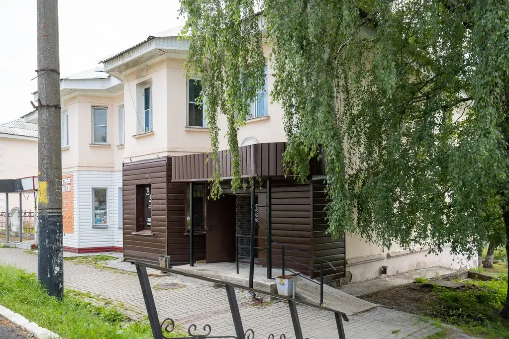 Квартира по ул. Свердлова 12 - Фото 22
