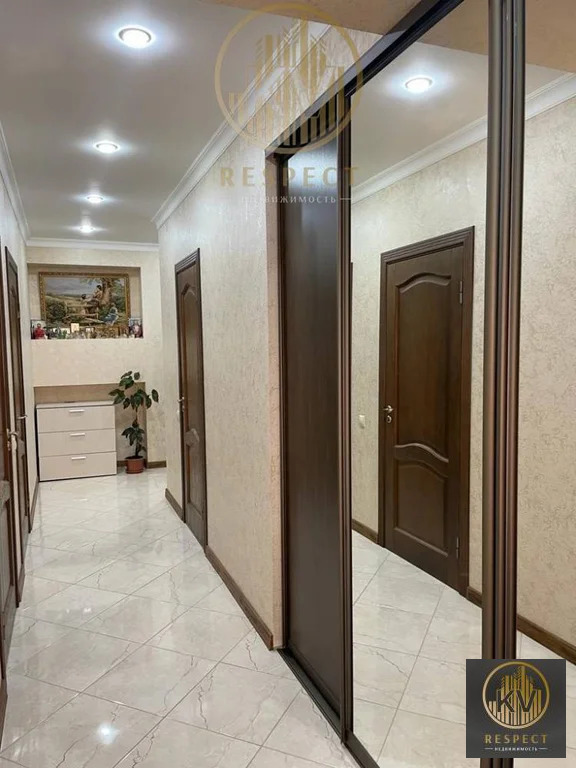 Продажа квартиры, Ессентуки, ул. Просторная - Фото 13
