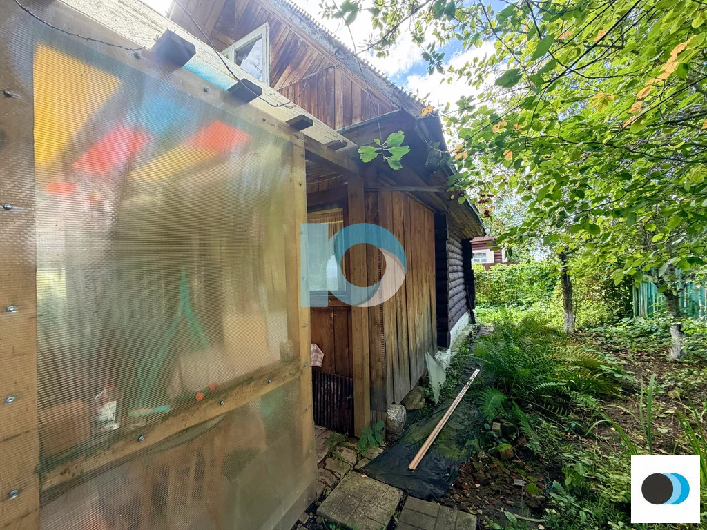 Продажа дома, Иглинский район - Фото 17