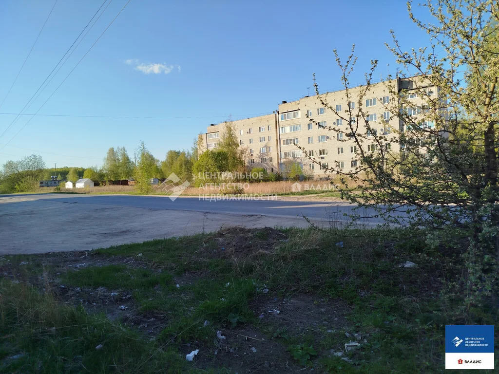 Продажа дома, Касимов, Касимовский район - Фото 11