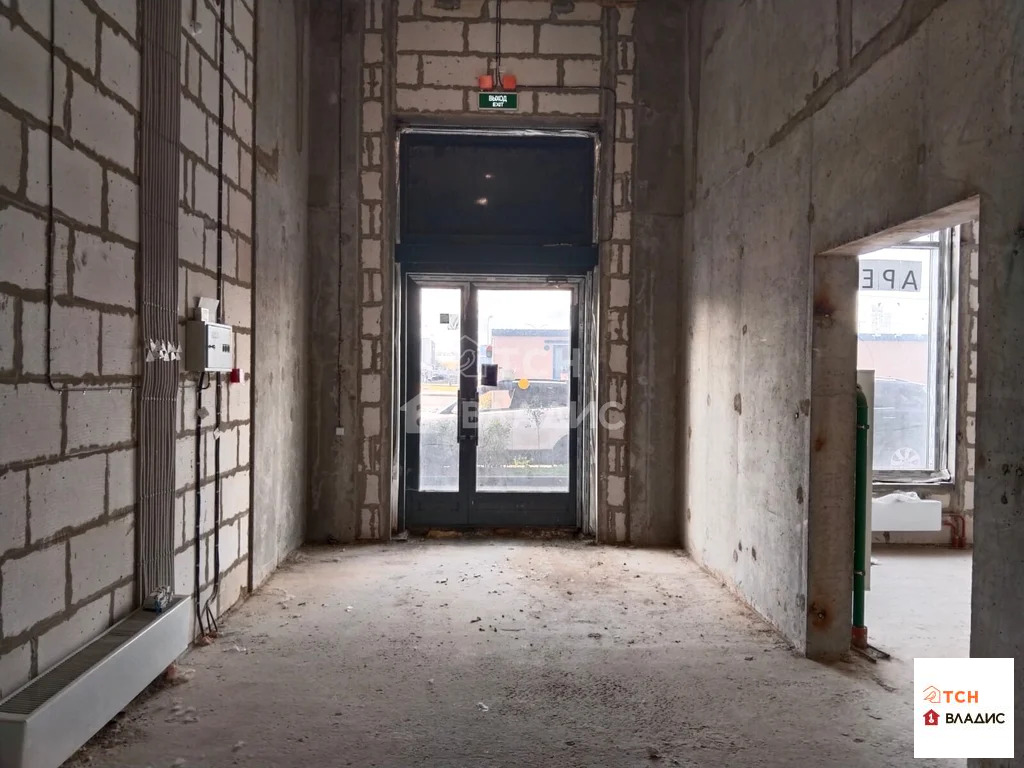 Аренда ПСН, Сигнальный проезд - Фото 7