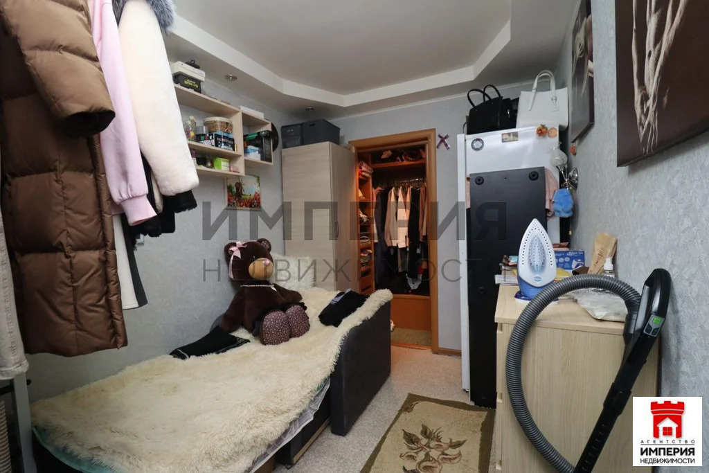 Продажа квартиры, Магадан, ул. Гагарина - Фото 3