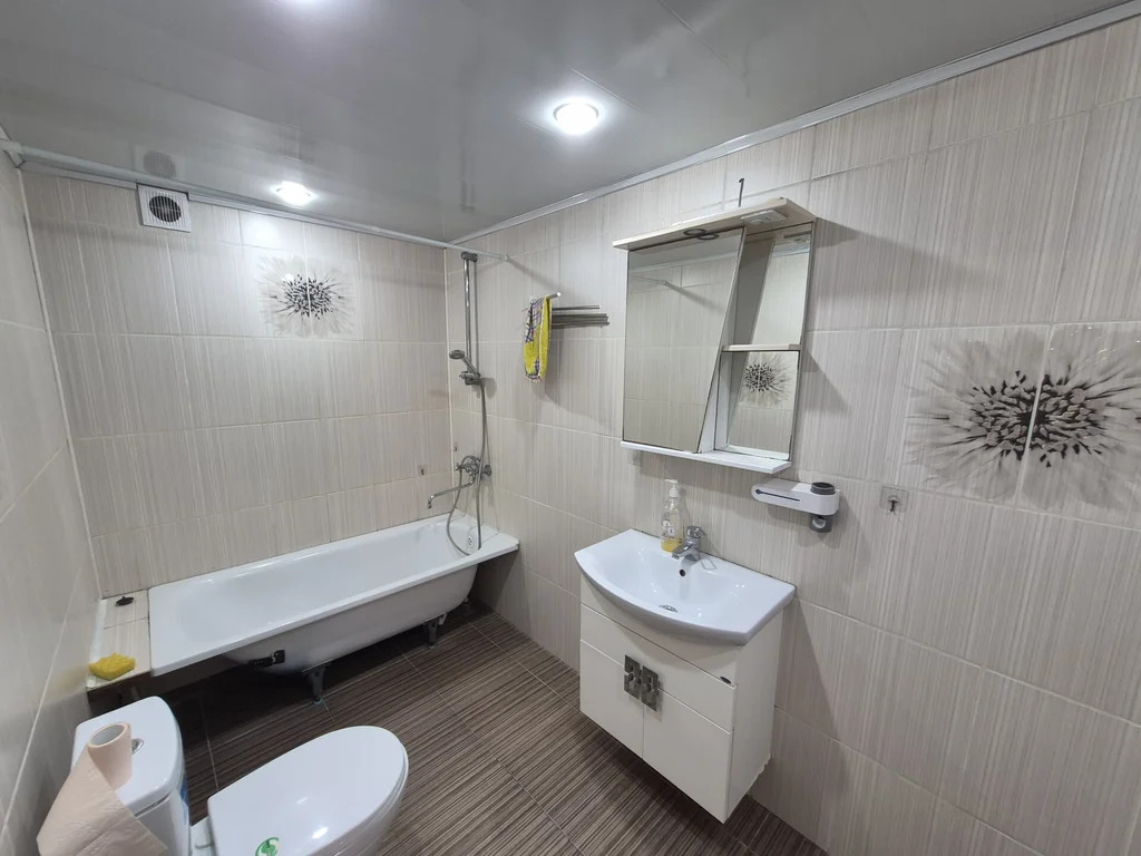 Продажа дома, Афипский, Северский район, ул. Колхозная - Фото 6