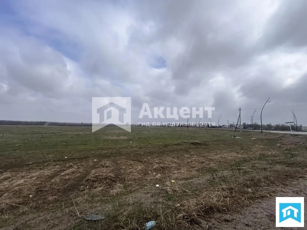 Продажа участка, Писцово, Вичугский район, Красноармейская улица - Фото 5