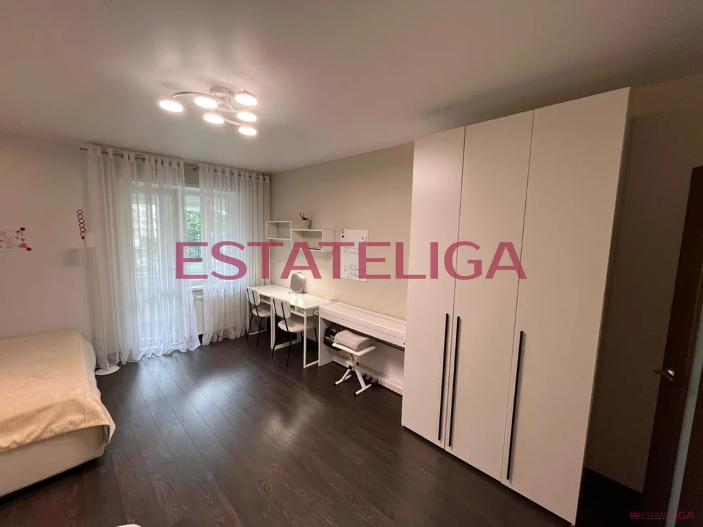 Продажа квартиры, ул. Островитянова - Фото 4