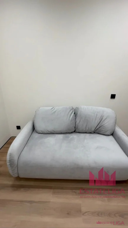 Продажа квартиры, Автомобильный проезд - Фото 2