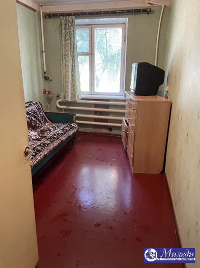 Продажа квартиры, Батайск, ул. Ленина - Фото 7