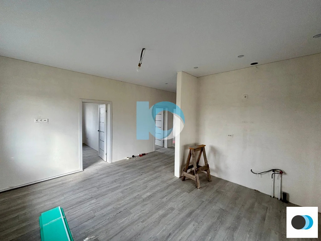 Продажа дома, Иглино, Иглинский район - Фото 15