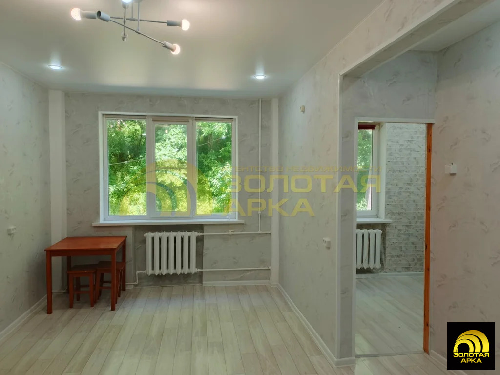 Продажа квартиры, Синегорск, Абинский район, ул. Лесная - Фото 0