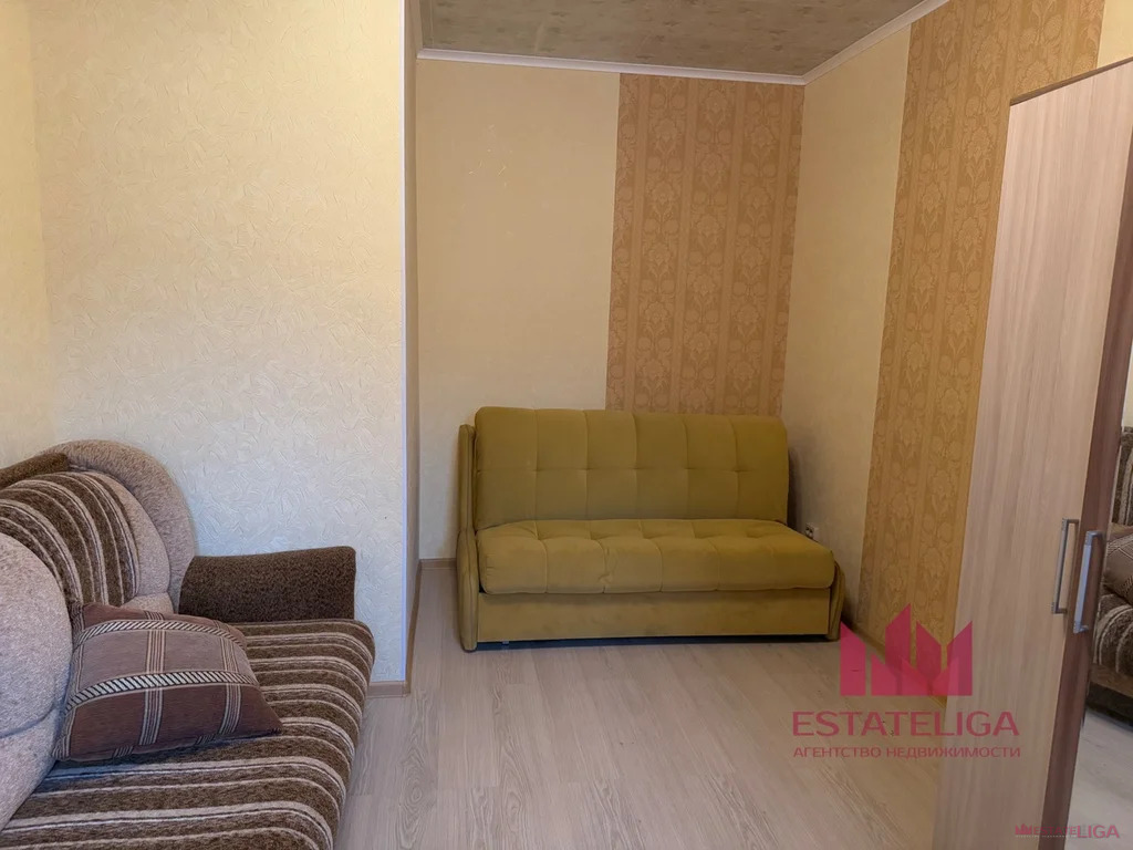 Продажа квартиры, Балашиха, Балашиха г. о., Троицкая улица - Фото 10