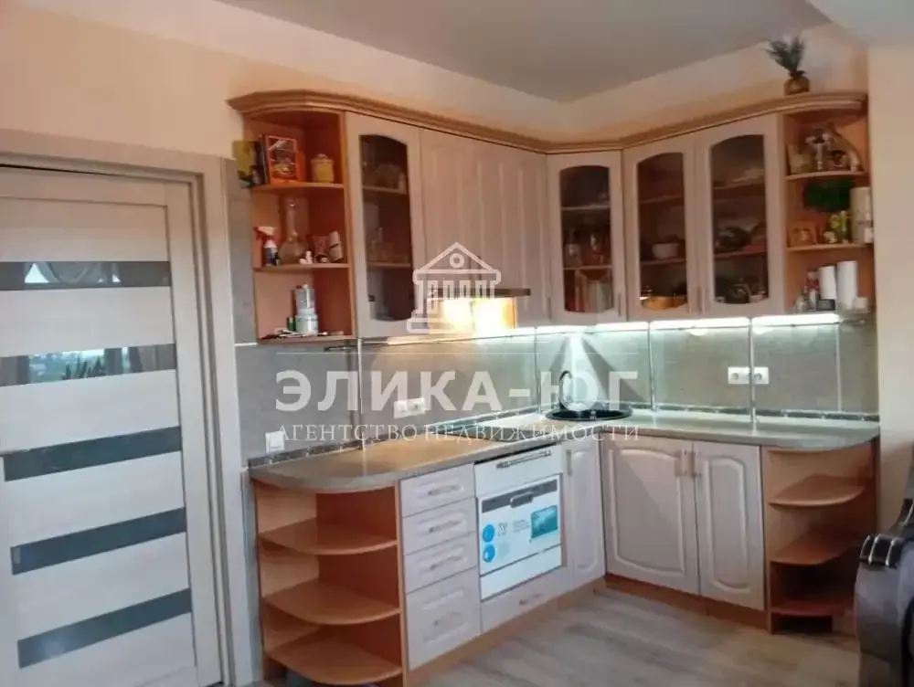 Продажа квартиры, Джубга, Туапсинский район, мкр. Южный - Фото 7