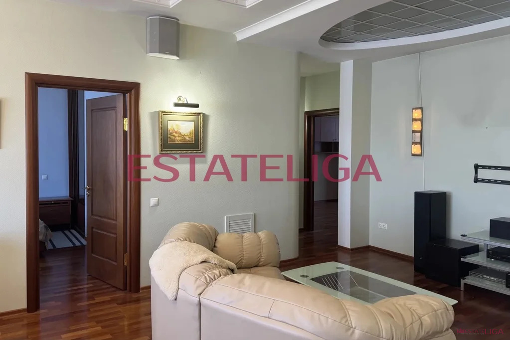 Продажа квартиры, Мытищи, Мытищинский район, ул. Сукромка - Фото 9