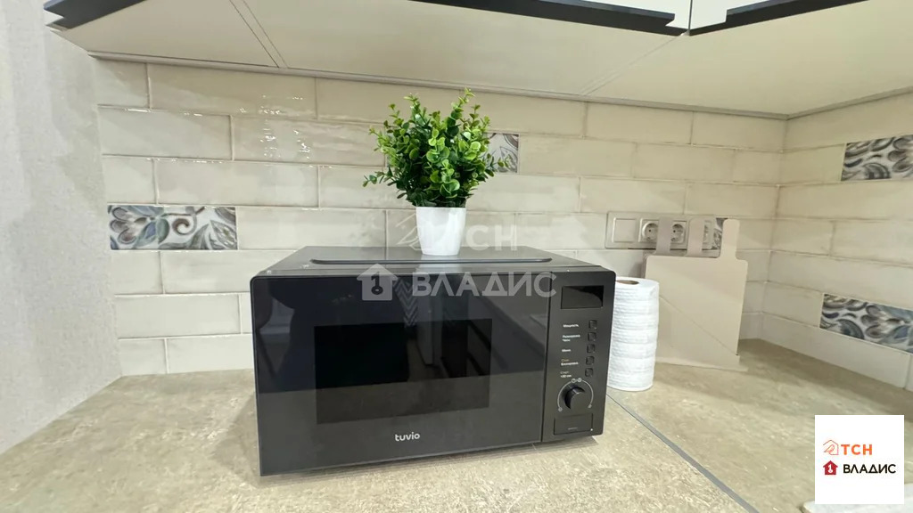 Аренда квартиры, Королев, Советская улица - Фото 7