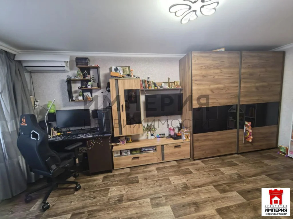 Продажа квартиры, Симферополь, ул. 1 Конной Армии - Фото 11