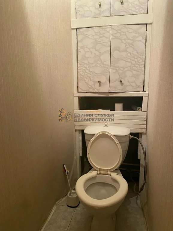 Аренда квартиры, Уфа, ул. Транспортная - Фото 6