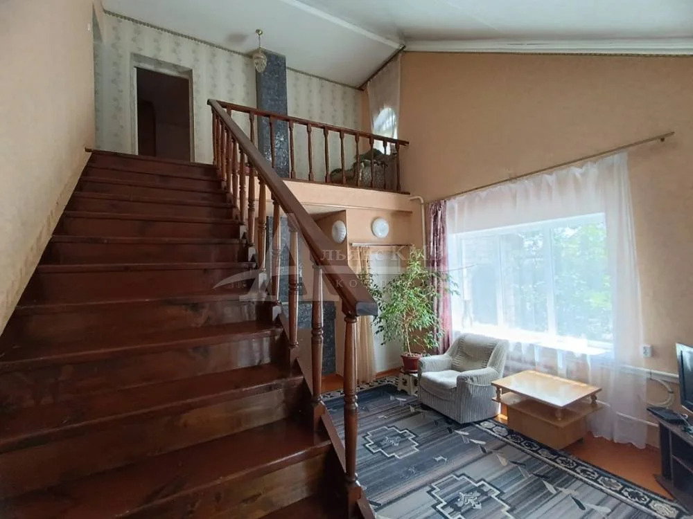 Продажа дома, Зеленокумск, Советский район, Садовый пр. - Фото 7