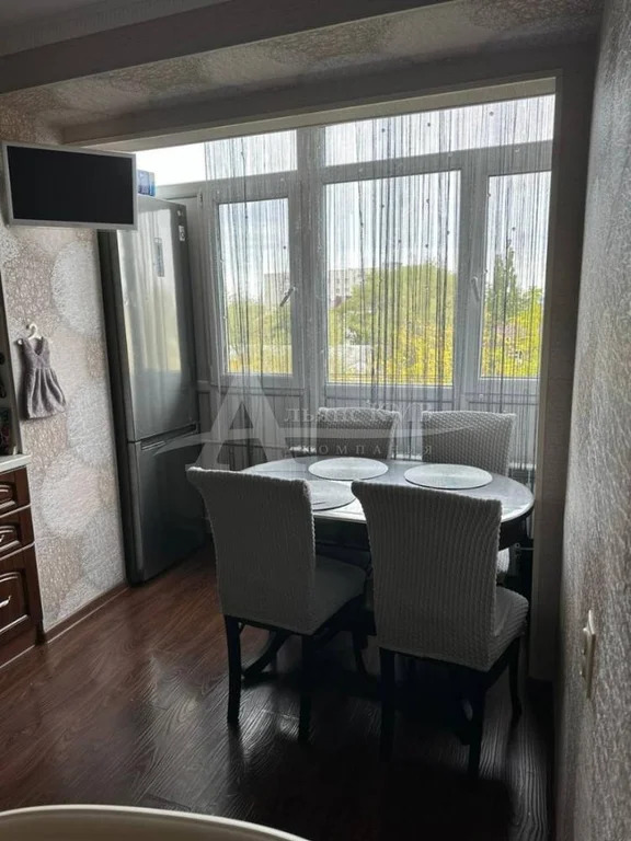 Продажа квартиры, Минеральные Воды, Карла Маркса пр-кт. - Фото 5