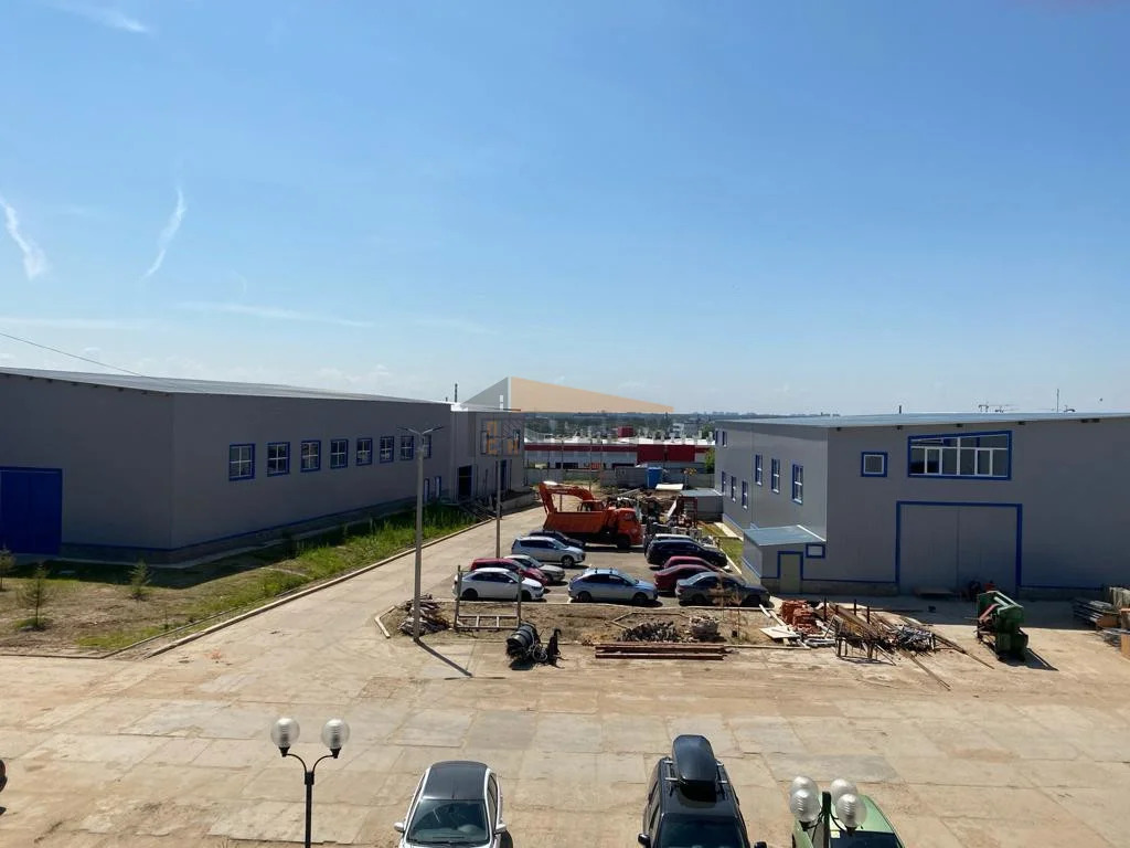 Аренда ПСН, Щелково, Щелковский район, ул. Мелиораторов - Фото 1