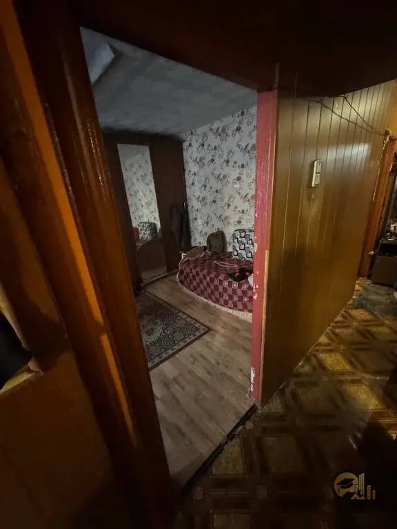 Продаю 3х комнатную квартиру в Подольске - Фото 7