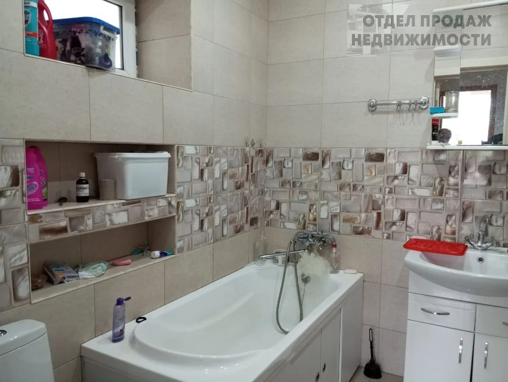 Объект 537392 - Фото 11