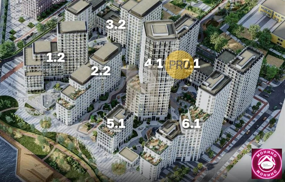 Продажа квартиры в новостройке, ул. Автозаводская - Фото 7