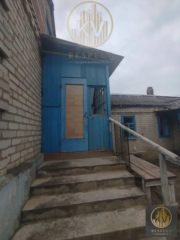 Продажа дома, Минеральные Воды, ул. Восточная - Фото 3