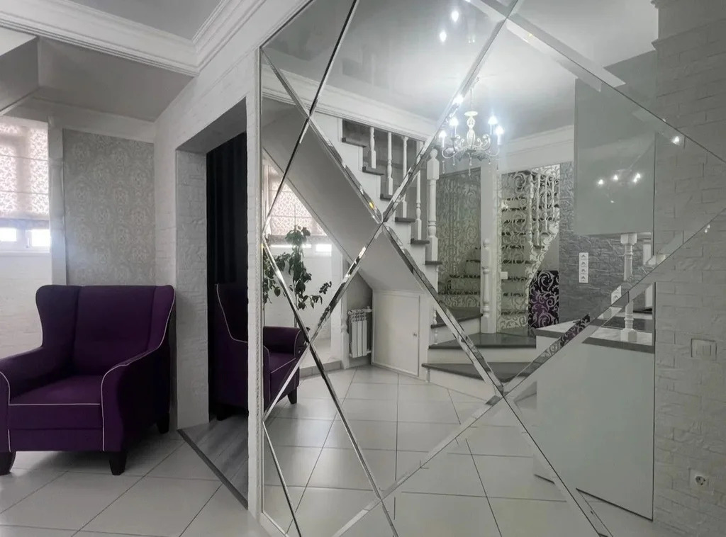 Продажа квартиры, Оренбург, ул. Томилинская - Фото 7