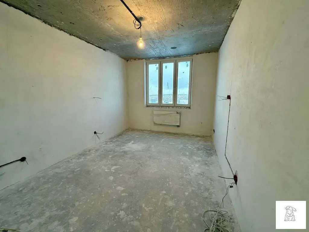 Двушка в Мытищах - Фото 3