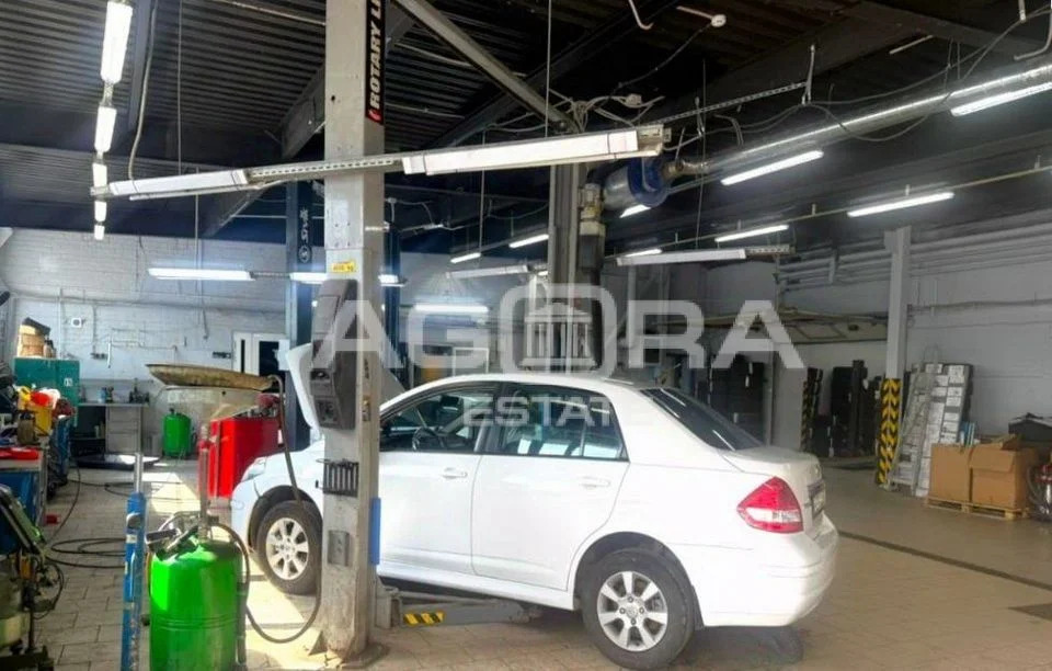 Продажа ПСН, м. Дмитровская, ул. Добролюбова - Фото 3