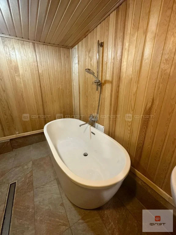 Продажа дома, Бима, Лаишевский район, ул. Новостройка - Фото 13