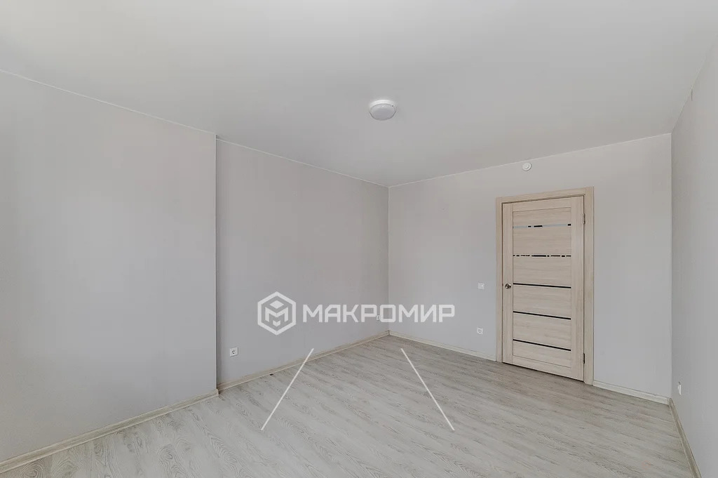 Продажа квартиры, Краснодар, Западный Обход ул. - Фото 5